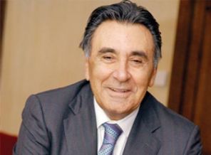 Doğan Medya kendi yayınlarını eleştirdi