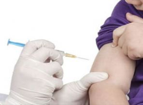 Elektrik gidince aşılar bozuldu mu?