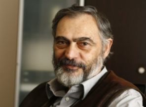 Etyen Mahçupyan'dan şaşırtan tepki!