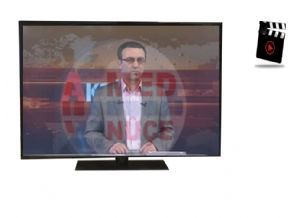 DHKP-C'liler canlı yayın telefon bağlantısında Sami Elvan ile konuşuyor (Video)