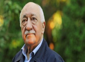 Gülen ile ilgili şok belgeler! Cemaatleri ispiyonladı
