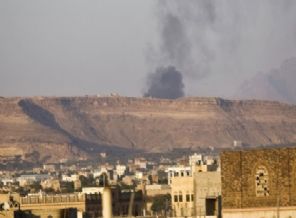 İran'dan Riyad'a: Birlikte çalışalım