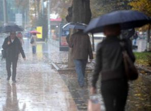 İstanbul'a kritik uyarı!