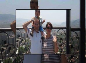 İşte Savcı Kiraz'ın rehin alınmadan önceki son anları!