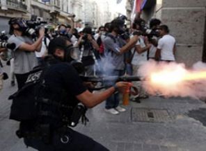 Savcı Kiraz'in son evrakı