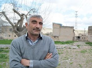 Kan davası Savcı Kiraz'ın girişimleriyle çözülmüş