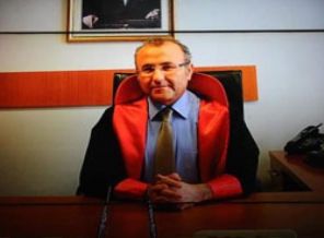 Kiraz'ın babası: Oğlum bunu hak etmemişti