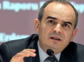 Merkez Bankası'ndan önemli karar!