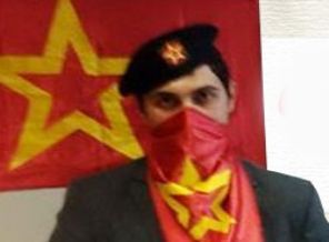 MHP savcıya yapılan saldırıya sessiz