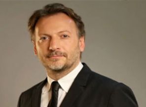 Mirgün Cabas özür diledi ve...