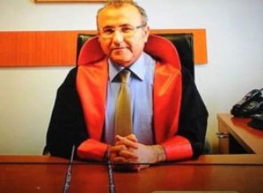 Müslüman Kardeşler'den Savcı Kiraz'a taziye