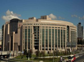 Örgüt üyeleri Savcı'yı bununla öldürmüş!