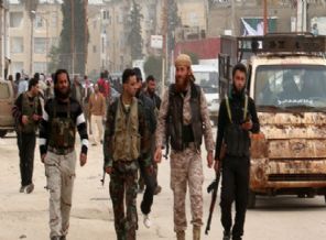 'Ortak hareket başarıyı getirdi'