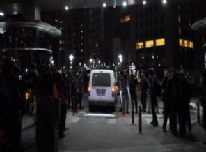 Rehine olayıyla ilgili önemli ayrıntılar