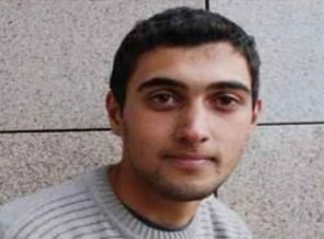 Şafak Yayla'nın ailesi İstanbul'a geliyor!