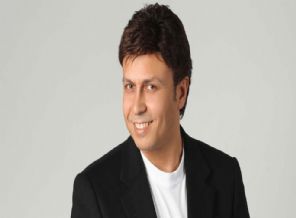 Samanyolu TV spikerinden tepki çeken paylaşım