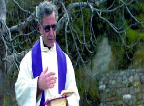 Santoro dosyası yeniden açılabilir