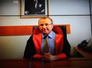 Savcı Kiraz'ın adı okulunda yaşatılacak