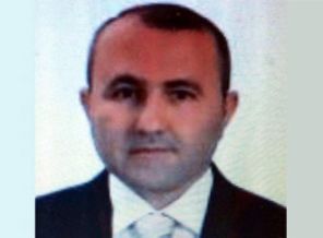 Savcı Kiraz'ın cenazesi bugün toprağa verilecek