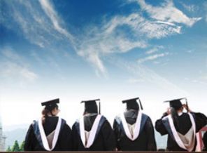 Üniversitelere bin 560 akademik kadro