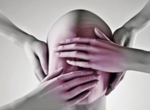 Yayın yasağında gelişme!