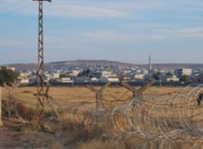 9 İngiliz'den sonra 4 Rus yakalandı