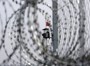 9 İngiliz sınır dışı edilecek