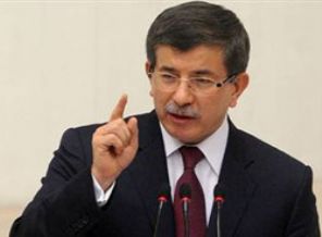 Başbakan'dan 3 dönem cevabı