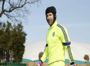 Beşiktaş her an bombayı patlatabilir!