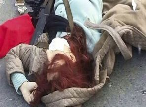 CHP'nin raporunda Elif Sultan Kalsen ismi böyle geçİyor!