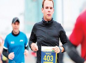 Dakika dakika uçak kazasında facia raporu