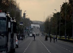 Yayman seçim öncesi kaos planını deşifre etti
