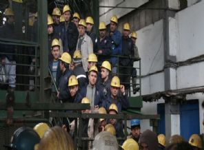 Elektrik kesintisinin bedelini işçiler ödeyecek!