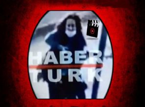 Emniyete saldırının en net görüntüsü