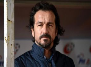 Fatih Terim'in yerine aday!