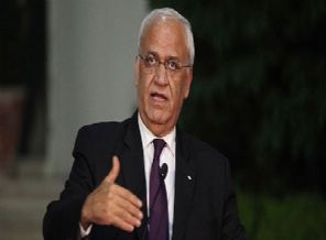 Filistin, İsrail'den vergi gelirlerini istiyor