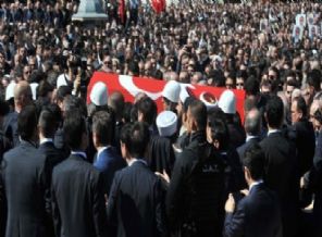 Hukukçular Derneği Başkanı'ndan şok iddia