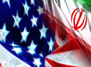 İran ve ABD'den tarihi nükleer uzlaşması