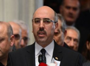 İşte İstanbul Üniversitesi’nin yeni rektörü!