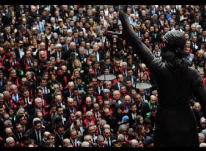 İşte, Savcı Mehmet Kiraz'ın son evrakı