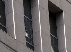 İşte Savcı'nın katillerinin sürekli telefonla aradığı iki ülke!