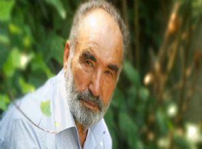 Karaman: Başımıza gelenlerin çoğu da bu yüzden geliyor