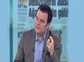 Kemal Öztürk: Safları belirleme zamanı