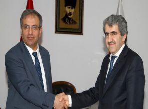 KPSS soruşturmasında son dakika gelişmesi