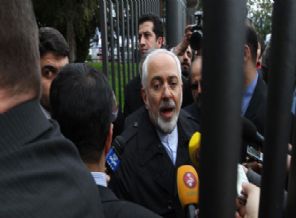 Müzakerelerin sonucu bu gece açıklanabilir