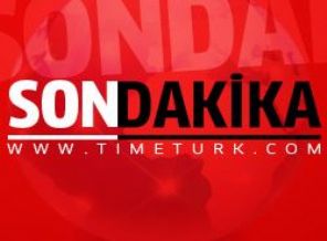 Okmeydanı'nda DHKP-C'ye şafak operasyonu!