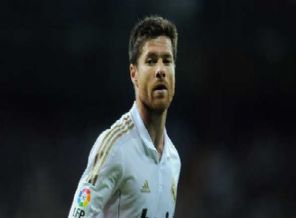 Real'den ayrılma sebebini açıkladı