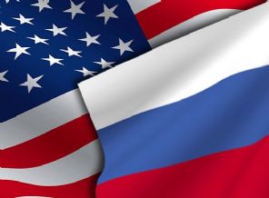 Rusya için ABD'lilerden şok mektup