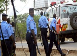 Saldırının ardından 535 öğrenci kayıp