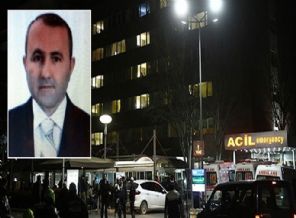 Savcının kafasına ekmek mi dayadılar!